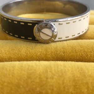 henri bendel Jewelry - Henri Bendel cuff bracelet henri bendel Jewelry - Henri Bendel cuff bracelet